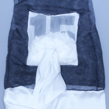 Competition Dress