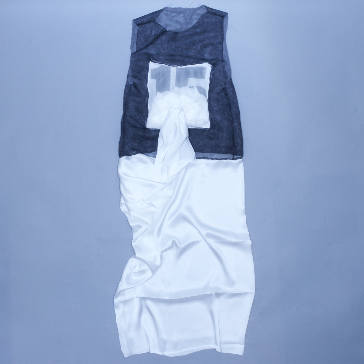 Competition Dress