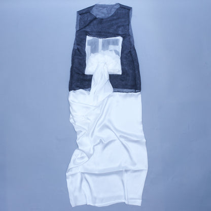 Competition Dress