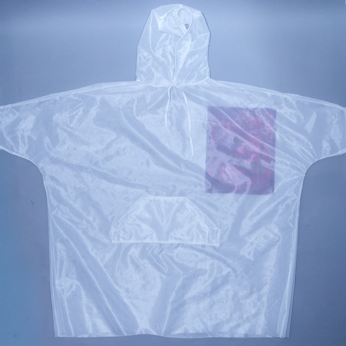 Sun Cape