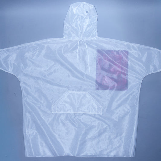 Sun Cape
