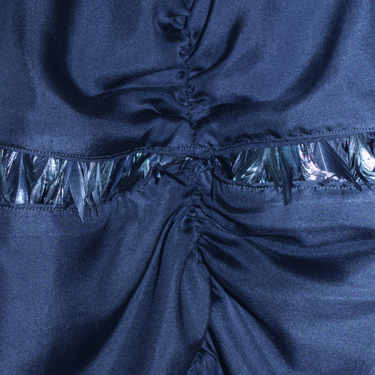 Night Dress