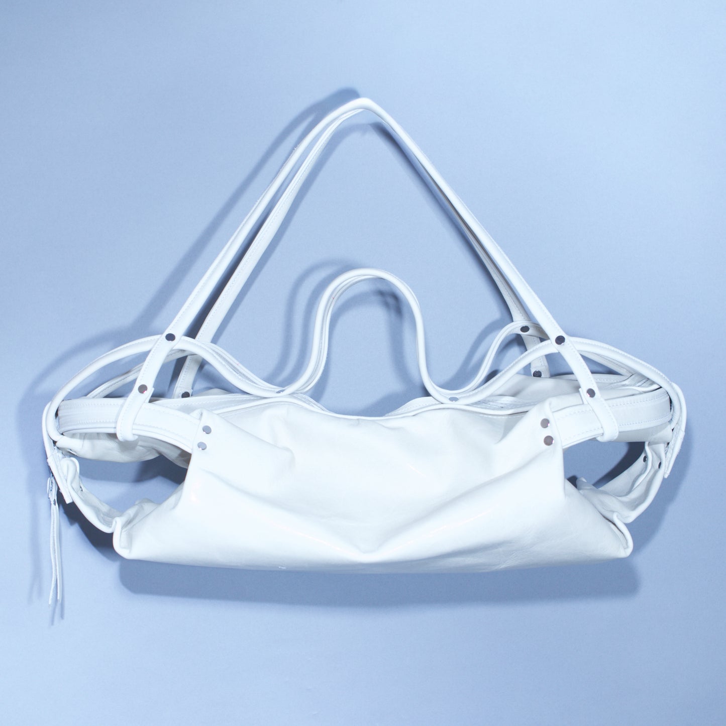 sports bag