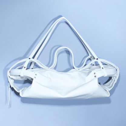 sports bag