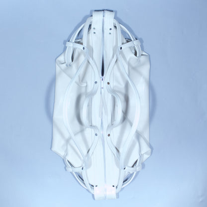 sports bag