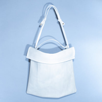 Book Bag