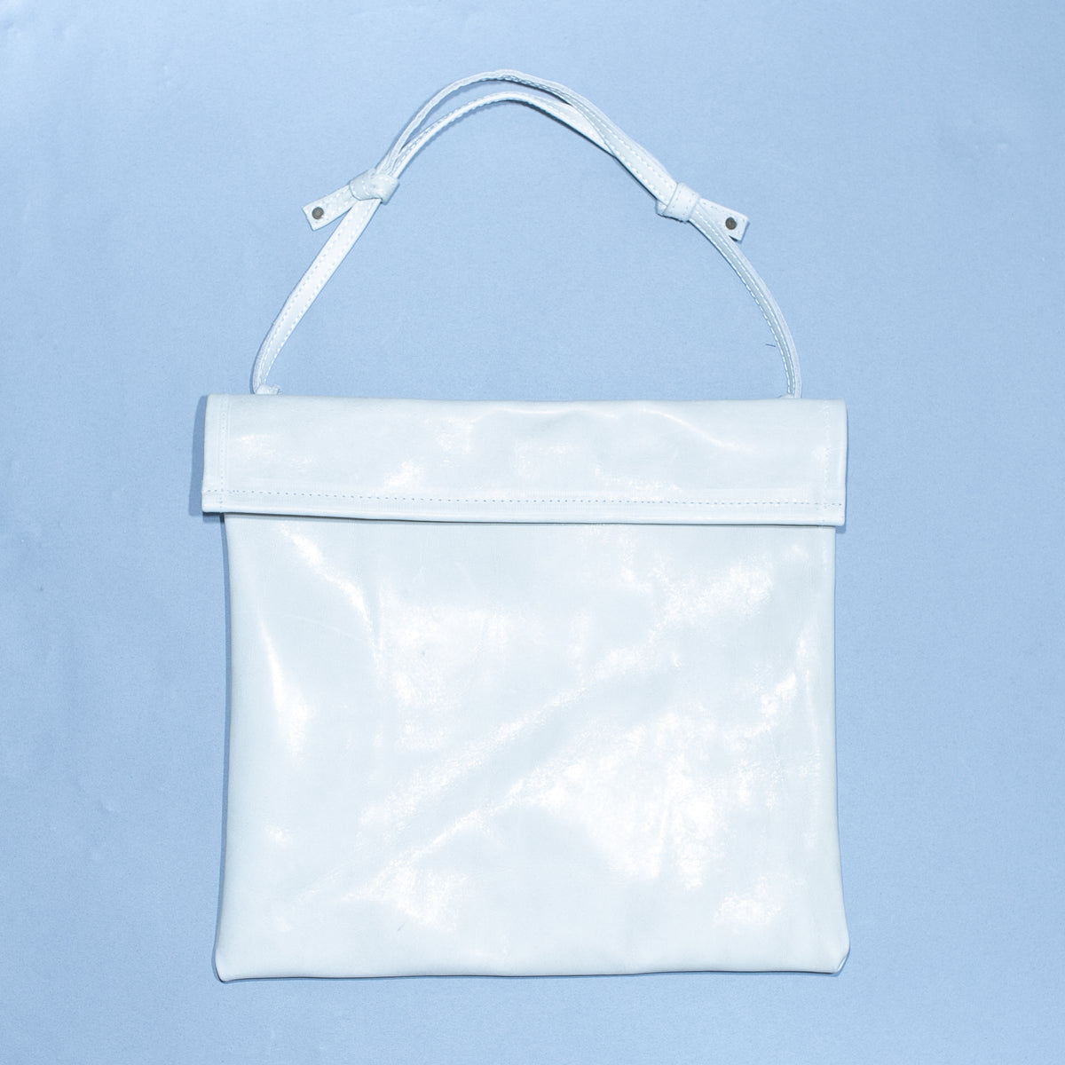 Book Bag