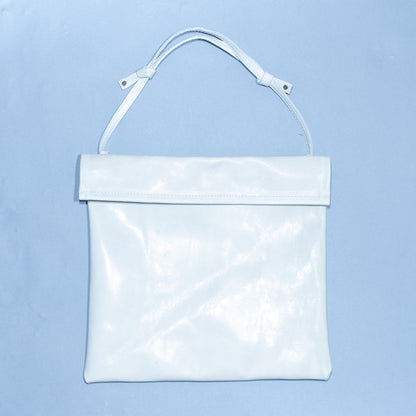 Book Bag