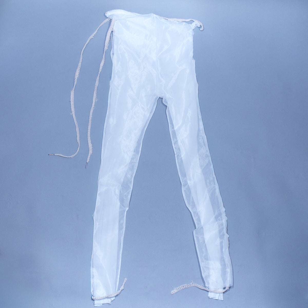 Ghost Tights
