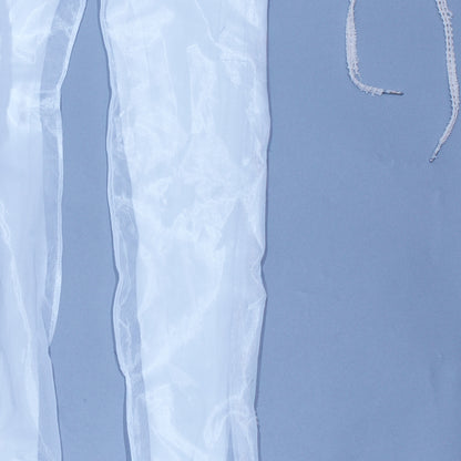 Ghost Tights
