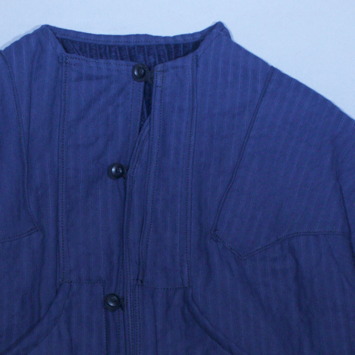 Work Coat