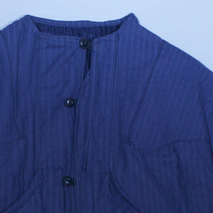 Work Coat