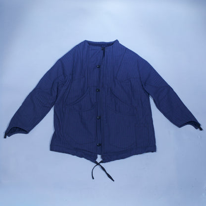Work Coat