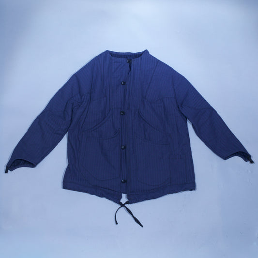 Work Coat