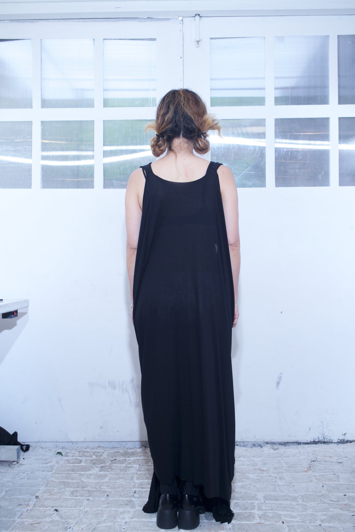 Night Dress