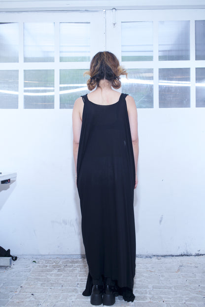 Night Dress