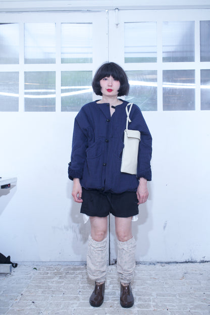 Work Coat