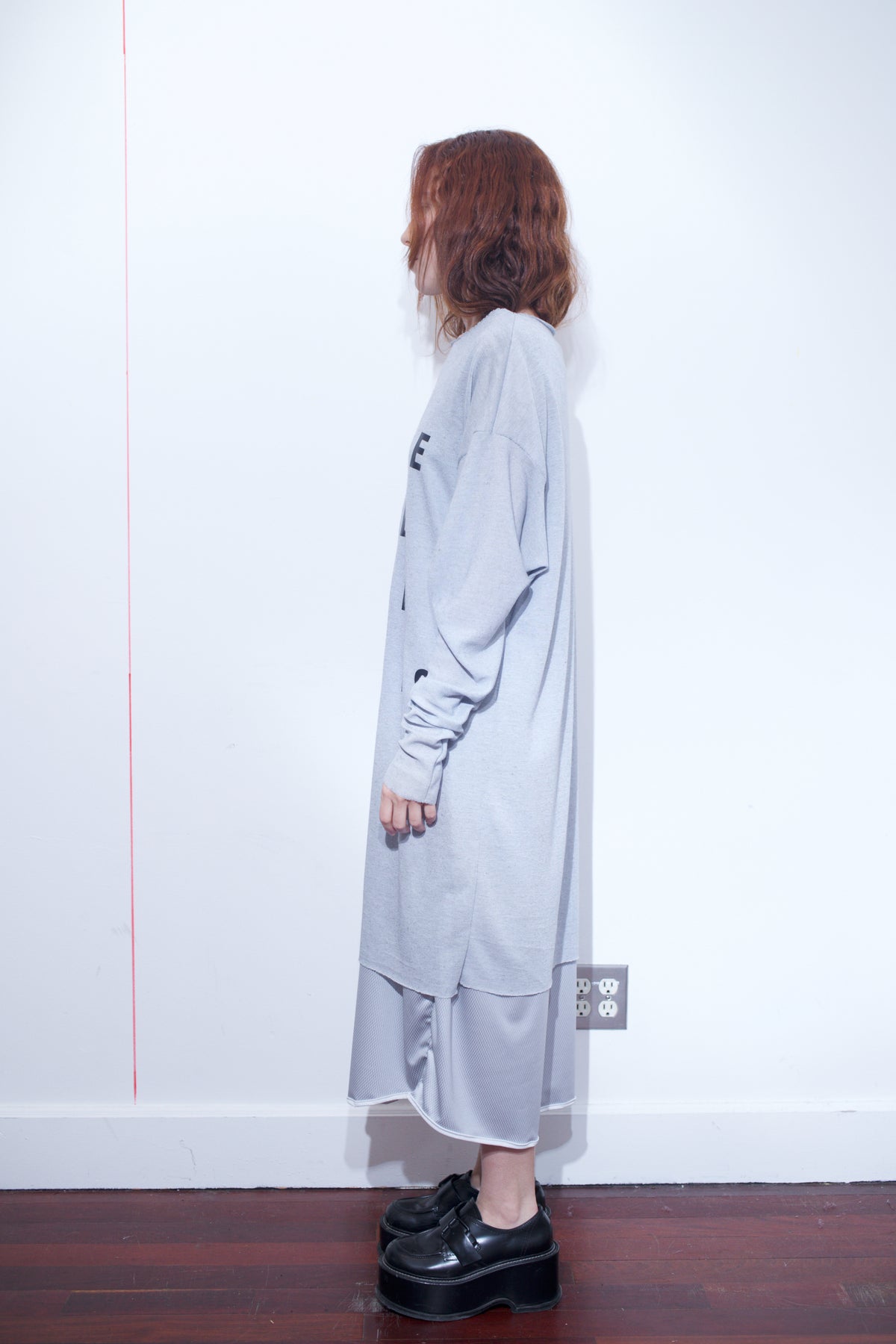 HORSES DRESS