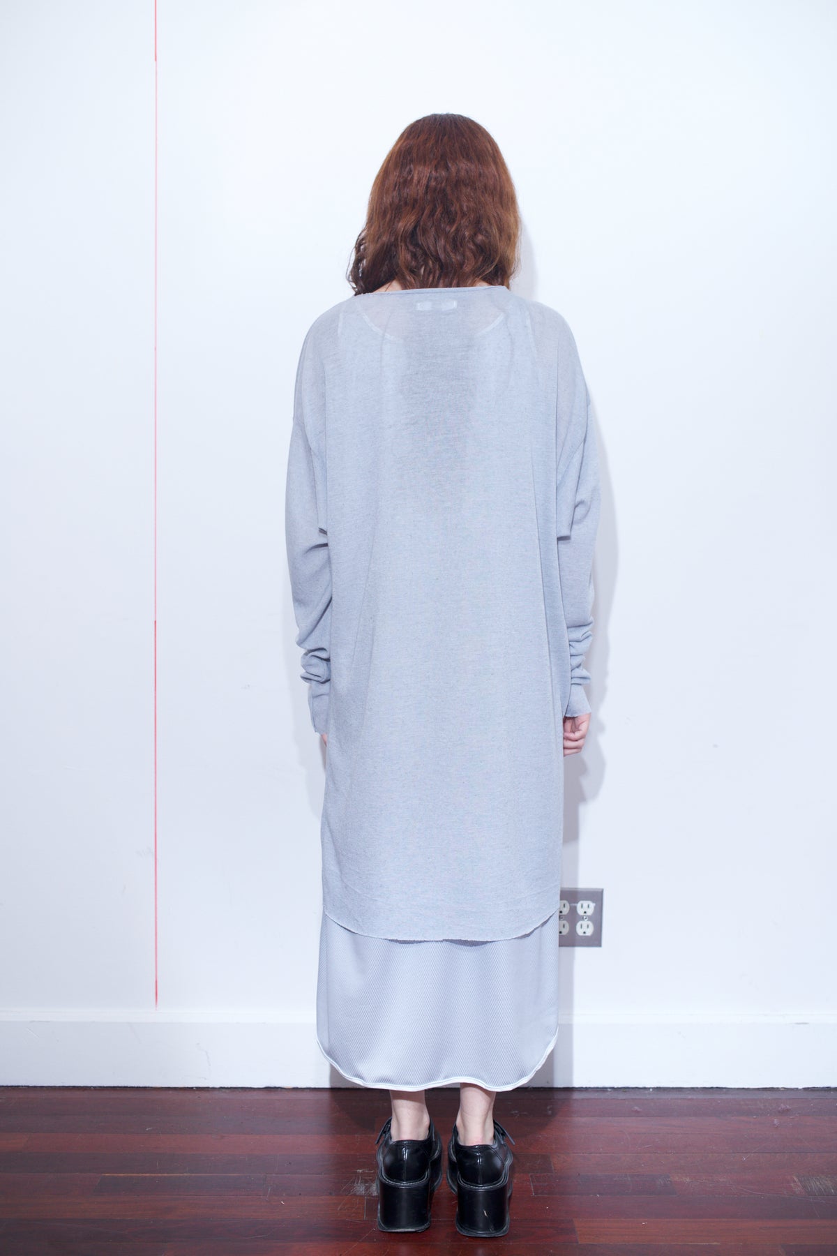 HORSES DRESS