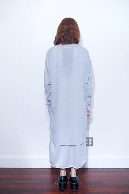 HORSES DRESS