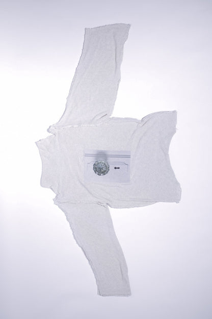 entry turtleneck