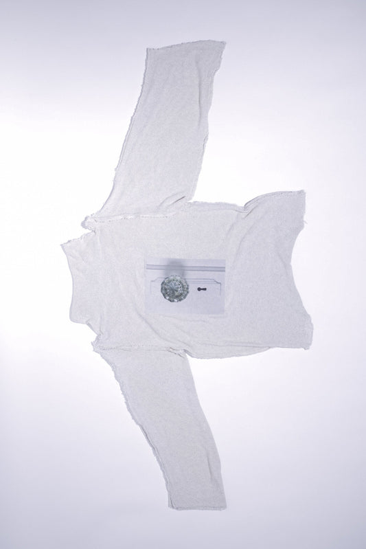 entry turtleneck