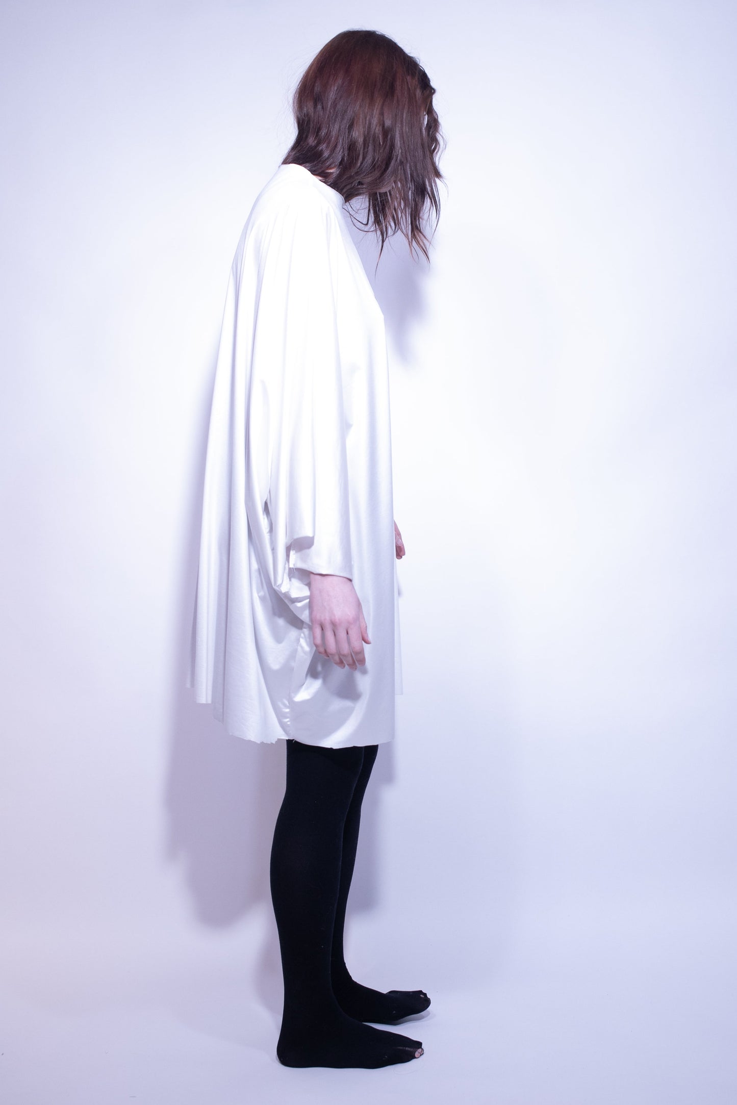 agnus dress