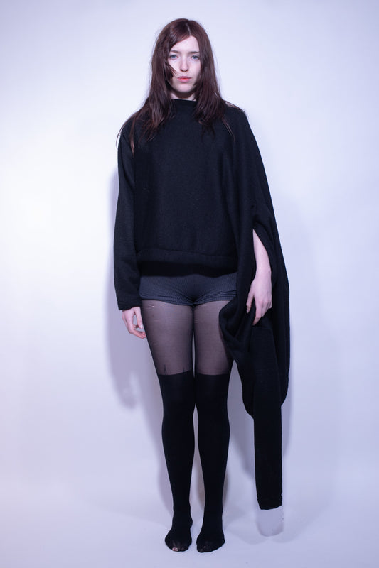 vanishing twin