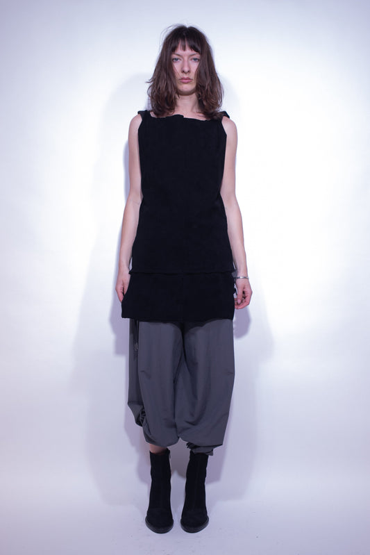 alpine pants