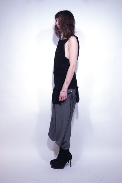 alpine pants