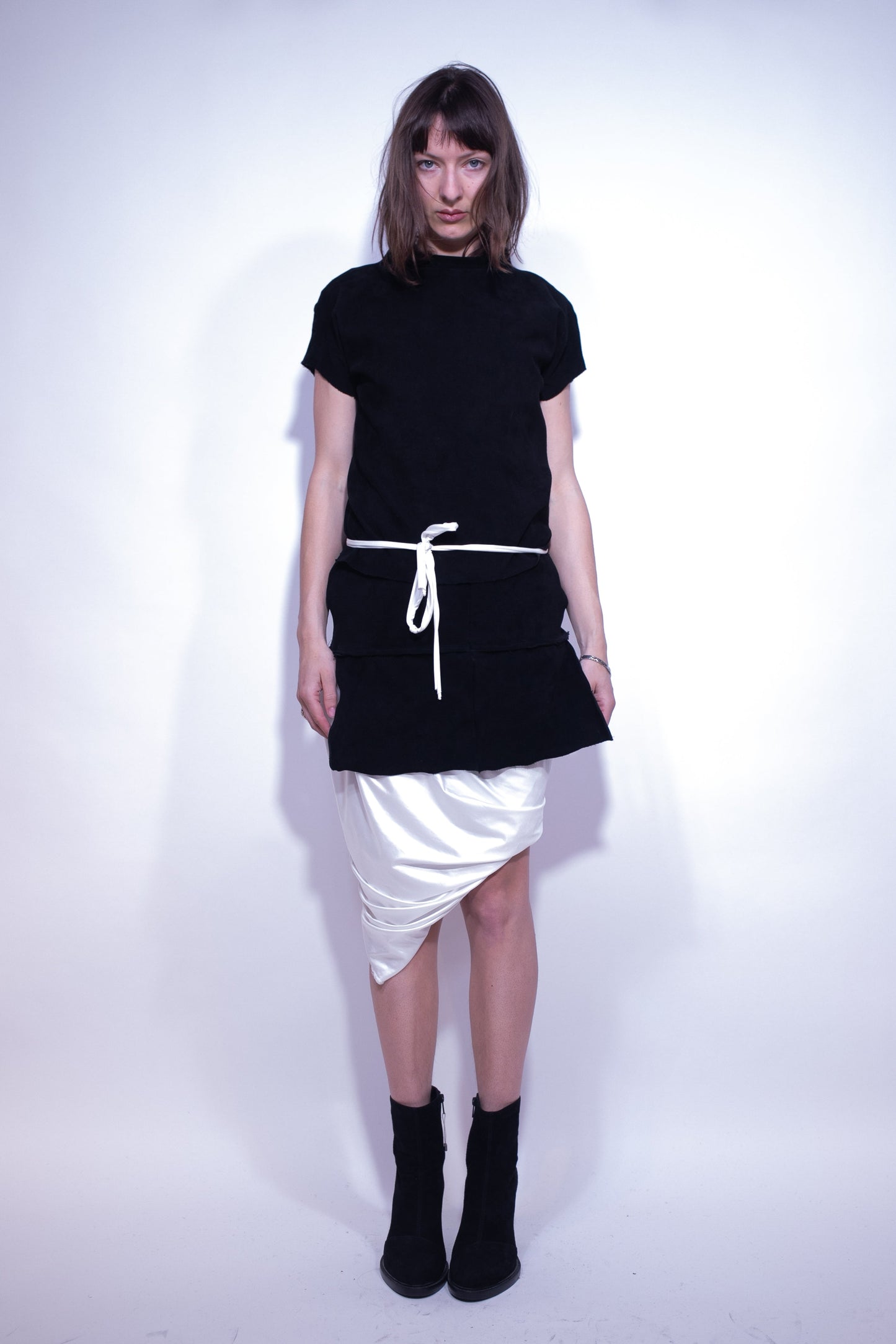 liliana skirt
