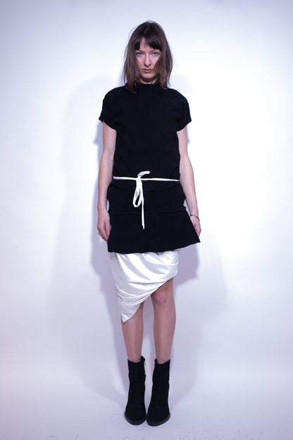 liliana skirt
