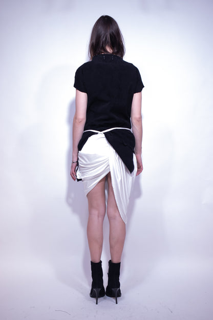 liliana skirt
