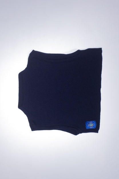 fisherman's vest