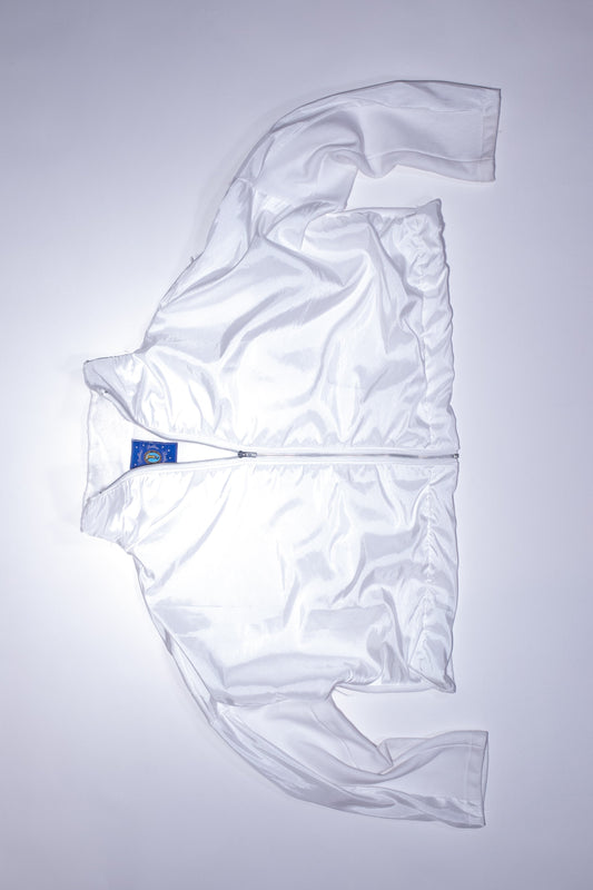 track jacket