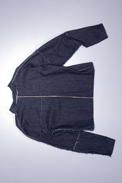 herens jacket