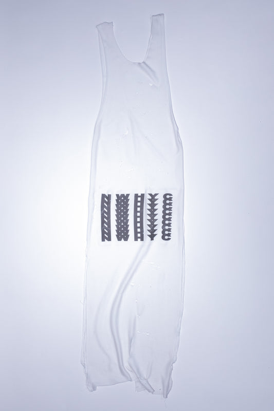 nwhyc dress