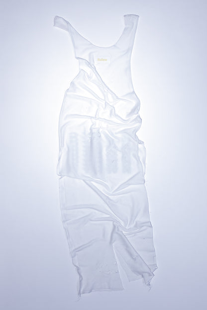nwhyc dress