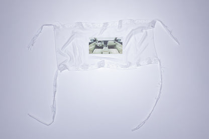 nissan bandeau