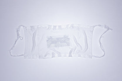 nissan bandeau