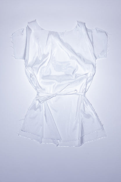 husqvarna dress