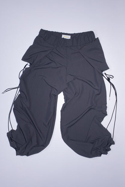 alpine pants