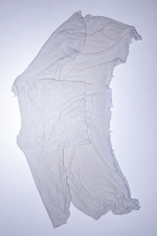 blanket system