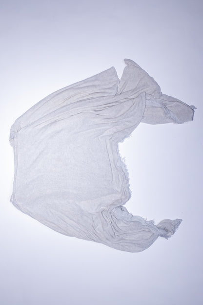 blanket system