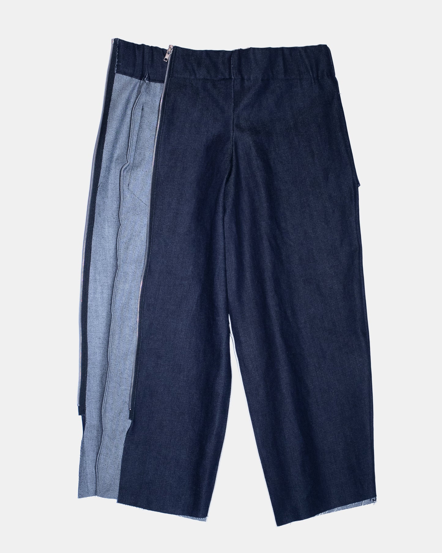 separable pants