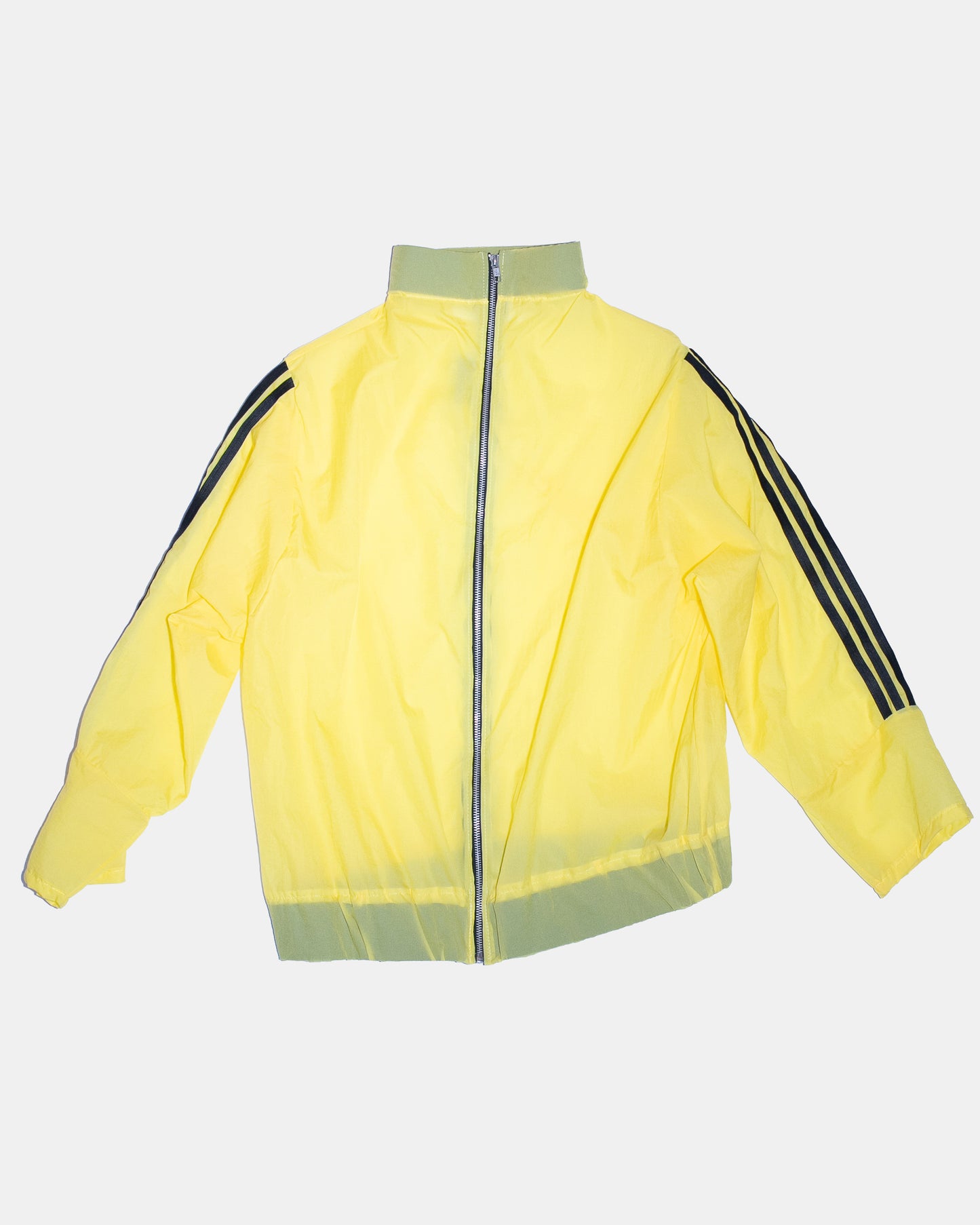 track jacket