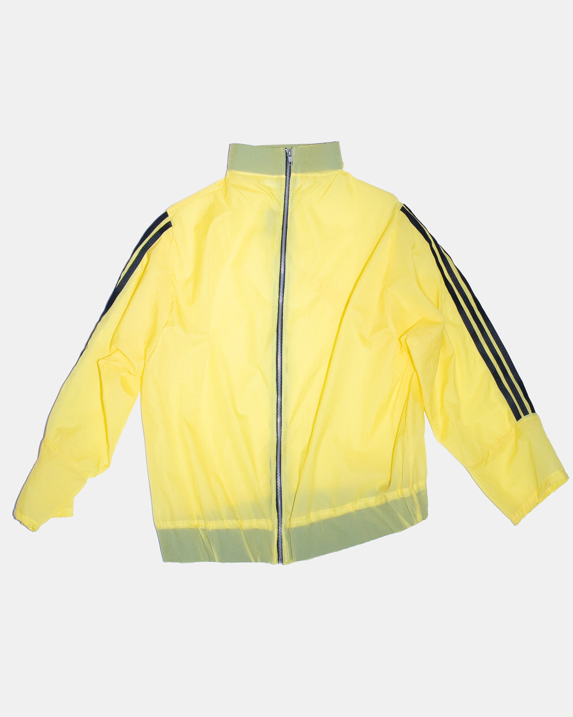 track jacket