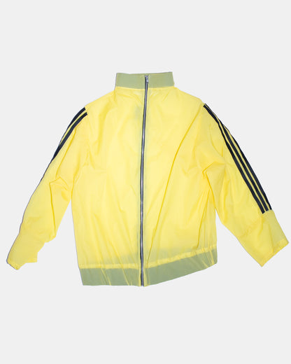 track jacket