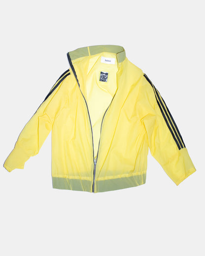 track jacket
