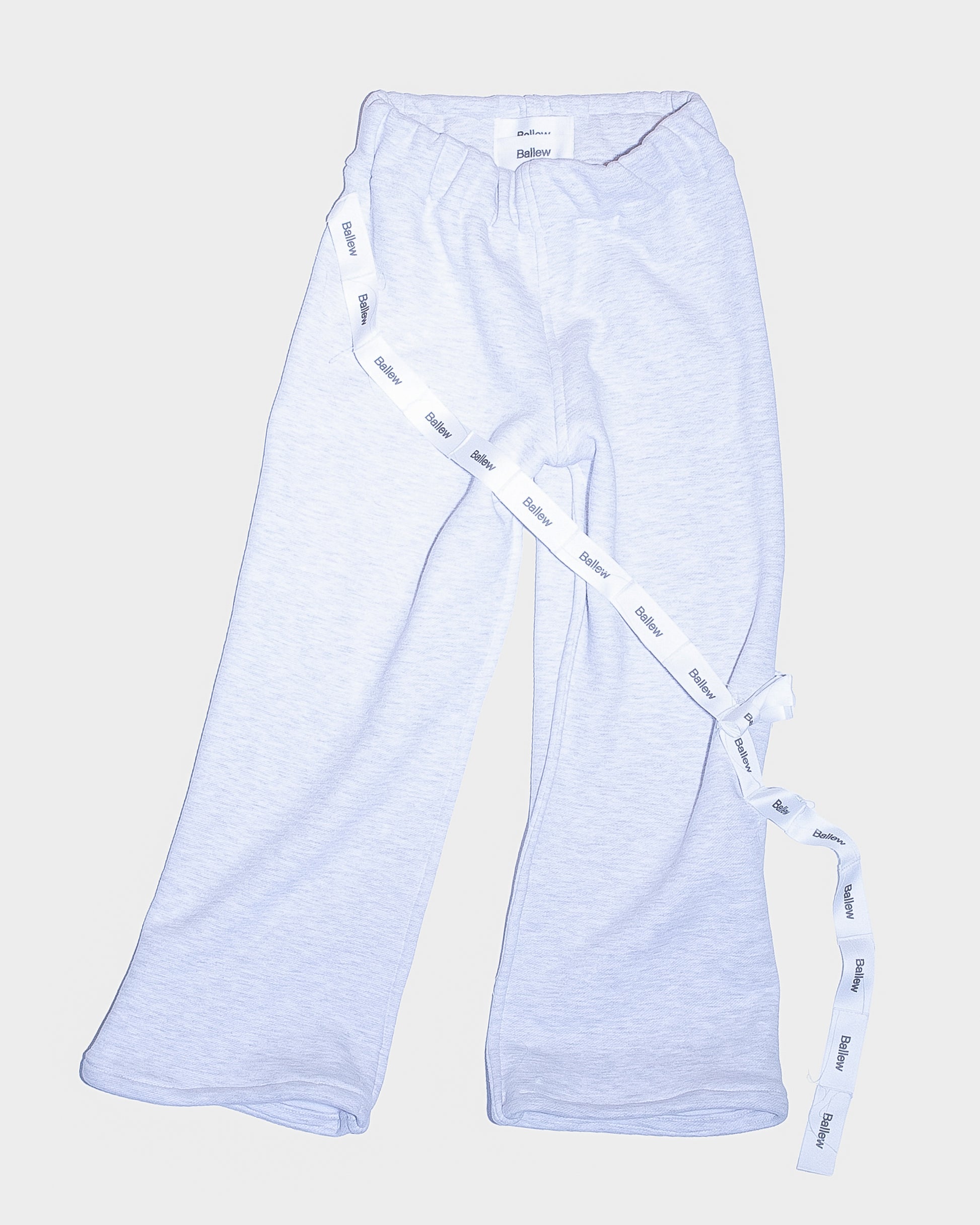miss perfect pants